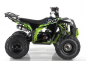 Preview: Kinder Quad Apollo Commander 8 Zoll